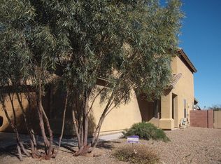 18181 S Copper Point Dr, Green Valley, AZ 85614