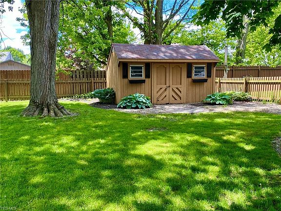5th image of 8342 Celianna Dr