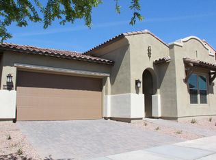 10552 E Palladium Dr, Mesa, AZ 85212