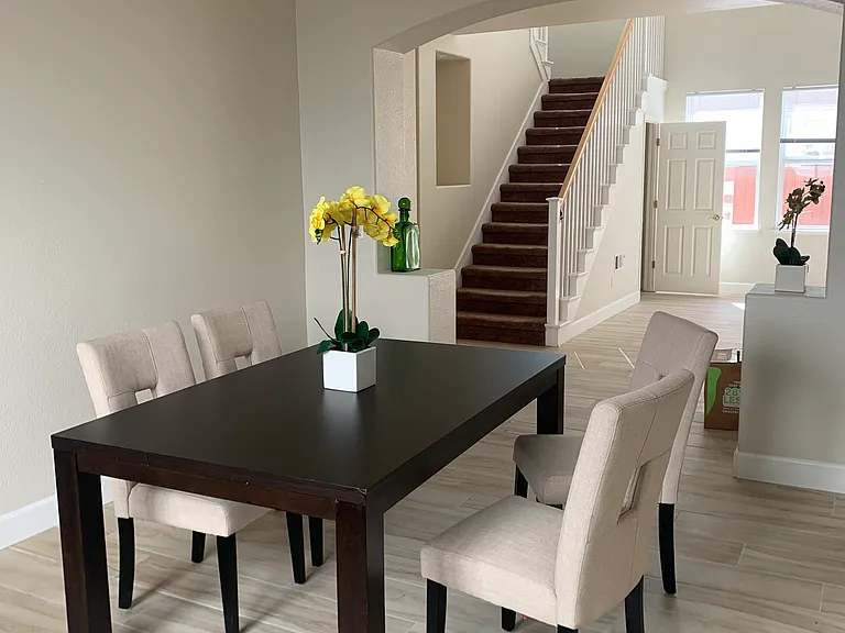 27 Newport Landing Dr — Photo 53