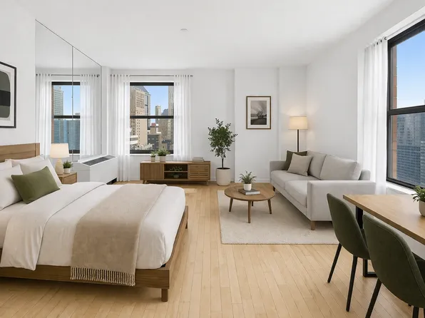 20 West Street image 1 of 12