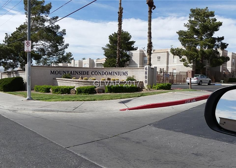 1st image of 6800 E Lake Mead Blvd Unit 2047