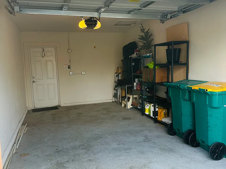 890 Luminary Cir #103 — Photo 11