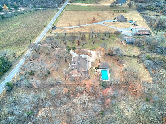 2nd image of 12801 SE 134th St