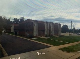 179 S 100 E #D, Kaysville, UT 84037