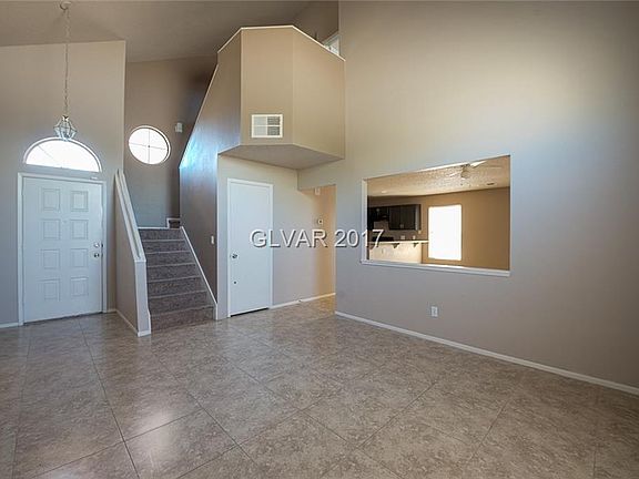 4th image of 5702 Fairlight Dr