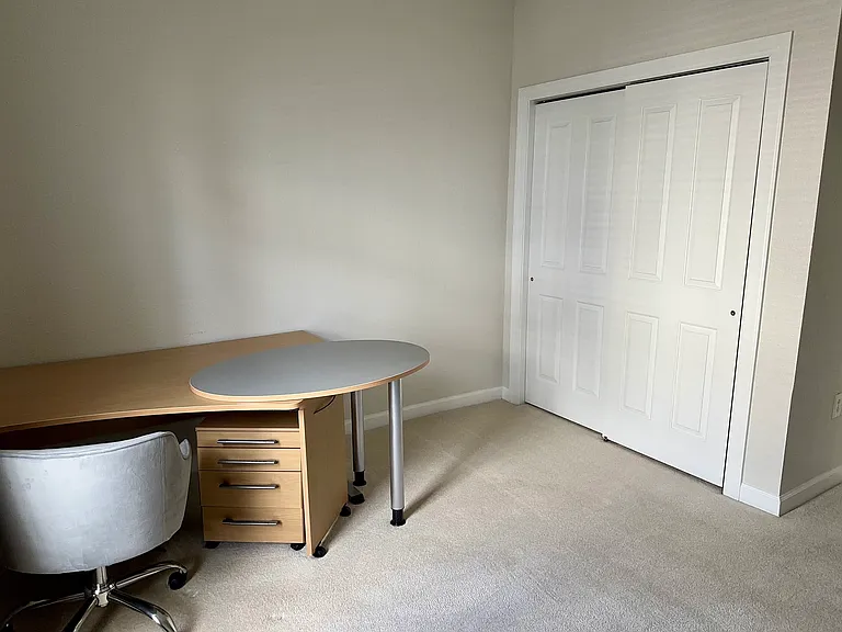 8300 Harbor View Ln — Photo 33