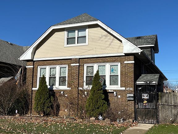 2nd image of 3722 W 64th St
