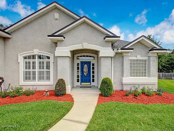 1501 Millbrook Ct Orange Park-MLS_Size-0