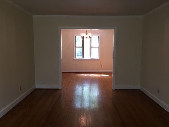 2nd image of 303 N Saint Marks Ave