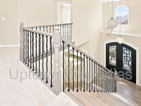 4th image of 11887 SW Aspen Ridge Dr