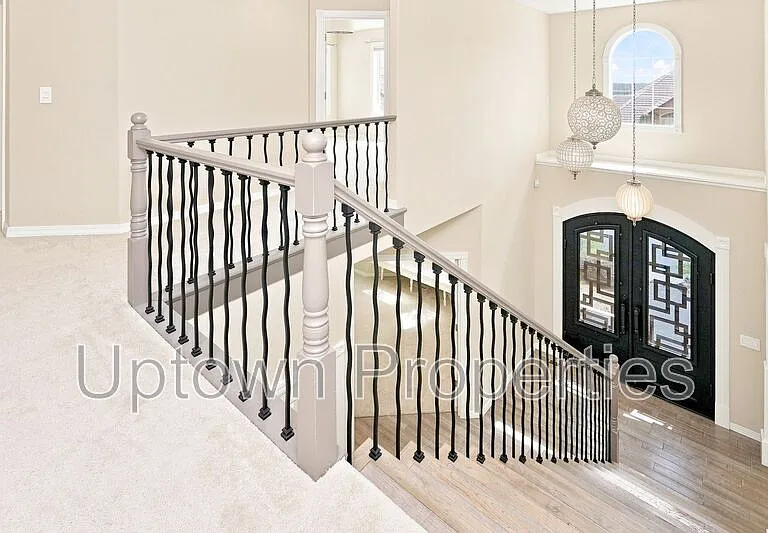 11887 SW Aspen Ridge Dr — Photo 4