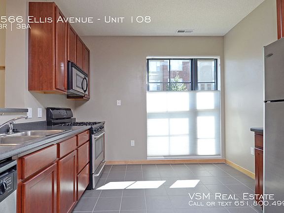 5th image of 2566 Ellis Ave APT 108