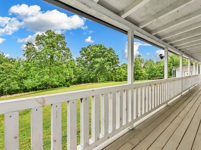 3467 Luther Ragan Rd, Palmyra, TN, 37142