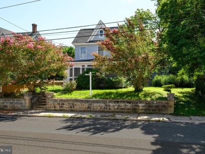 114 Vue De Leau St, Cambridge, MD, 21613