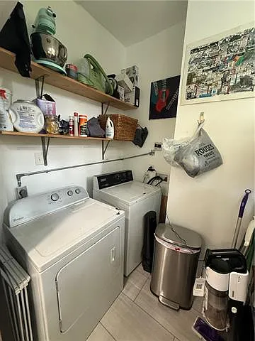 535 Bouny St — Photo 19