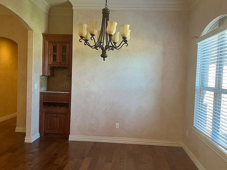 4004 SW Grace Farms Ave — Photo 4