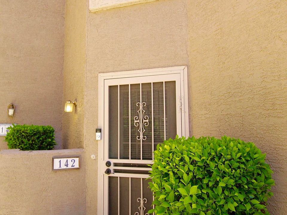 1st image of 1633 E Lakeside Dr Unit 142