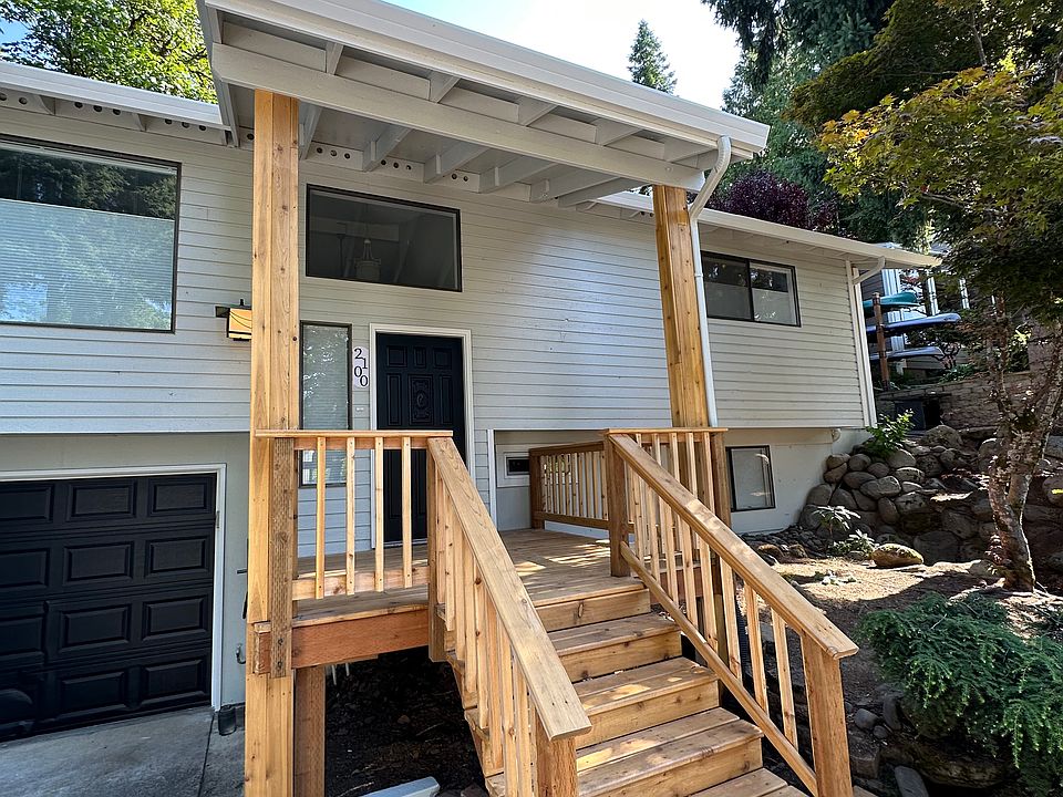 1st image of 2100 Willamette View Ct