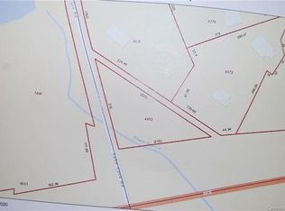 130 Lytle Cove Rd, Swannanoa, NC 28778