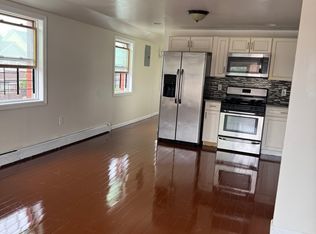133 Th Ave #2, South Ozone Park, NY 11420