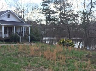 21 Mimosa Cir, Carrollton, GA 30116