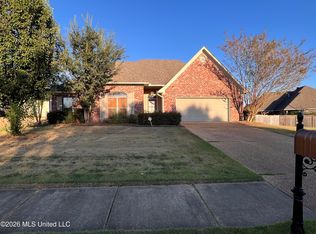 1012 Trinity Dr, Madison, MS 39110