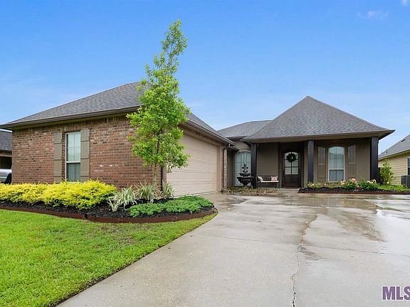2nd image of 16477 Anna Belle Dr
