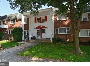 351 Linden Ln, West Reading, PA