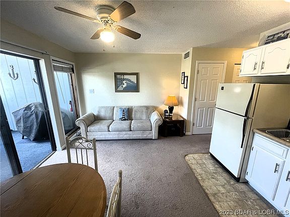 5th image of 5655 Heron Bay #G-107