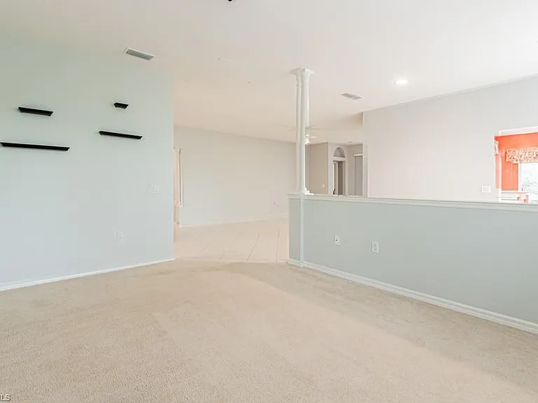 2215 Hawksridge Dr #802 — Photo 6