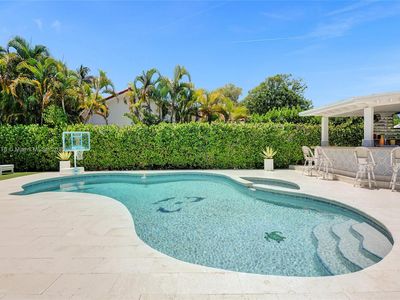 2080 NE 214th St, North Miami Beach, FL, 33179