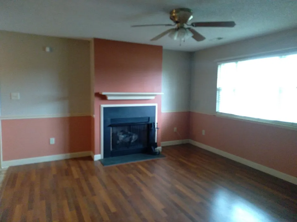 307 Kyle Dr