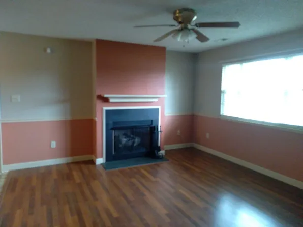 307 Kyle Dr, Havelock, NC 28532
