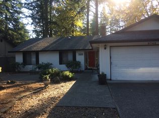 3742 Lanewood St, Lake Oswego, OR 97035