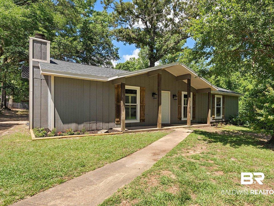 1st image of 6864 Red Oak Dr