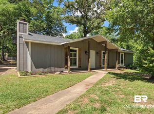 6864 Red Oak Dr, Theodore, AL 36582