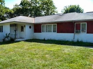 9648 Licking Pike, Alexandria, KY 41001