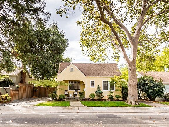 5th image of 4186 1st Ave