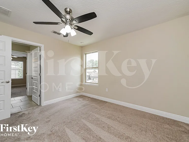 1651 Nina Dr — Photo 14