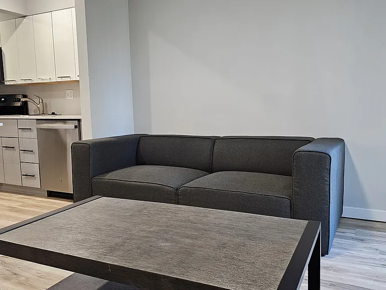 306 E White St #104 — Photo 8