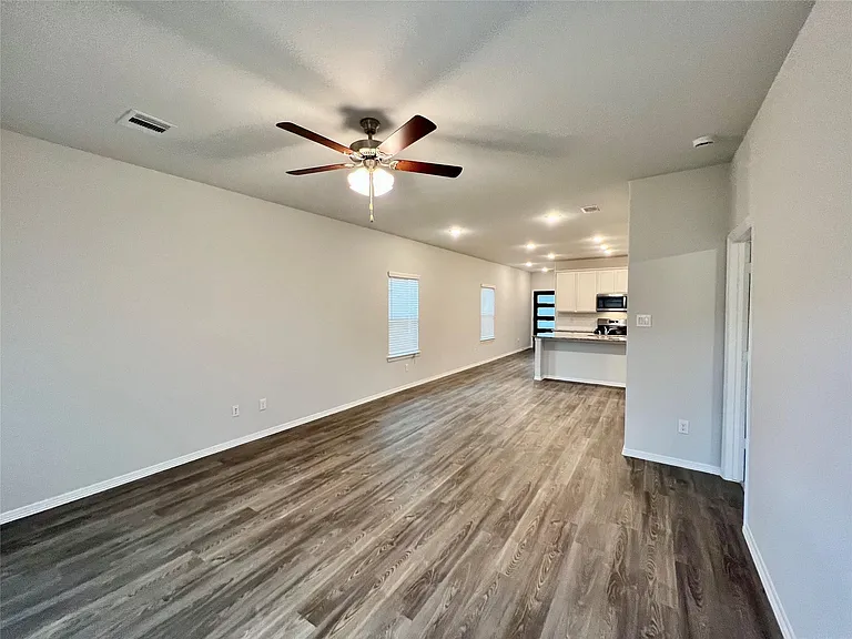 23223 Spring Genesis Ln — Photo 12