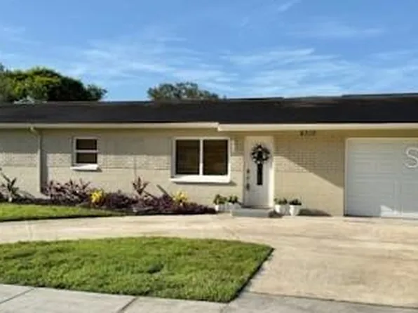 6310 57th Ave N, Saint Petersburg, FL 33709