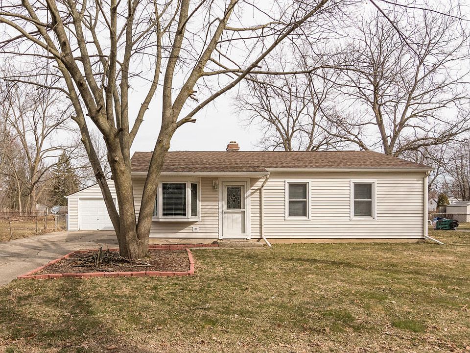 1st image of 2529 Ashton Ave