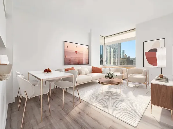 35 West 33rd Street image 1 of 14