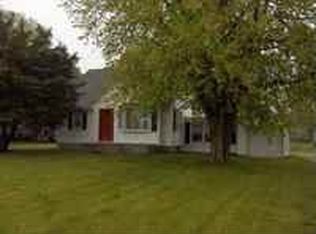 180 Route 47 S, Cape May Court House, NJ 08210