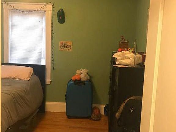 ISi7pz7f14fh8y0000000000