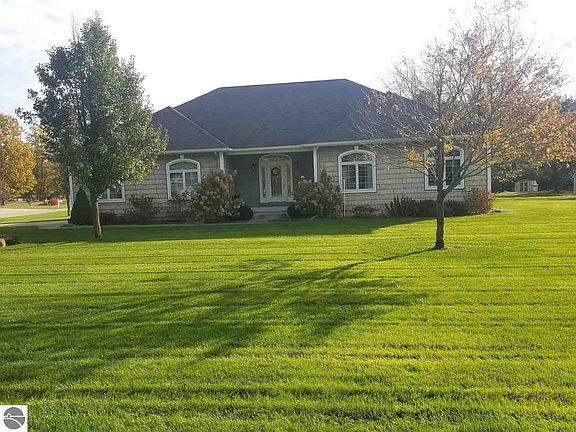 5th image of 7605 Amberwood Ln