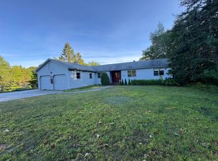 1802 Bangor Rd, Ellsworth, ME 04605