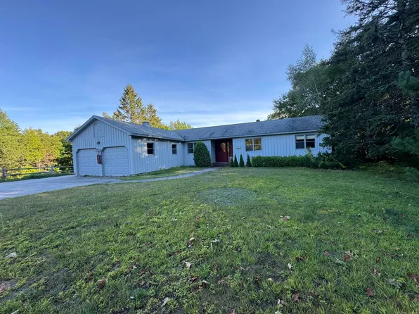 1802 Bangor Road, Ellsworth, ME 04605